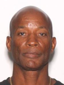 Irving Palmer a registered Sexual Offender or Predator of Florida