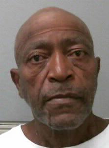 James Henry Ruffin a registered Sexual Offender or Predator of Florida