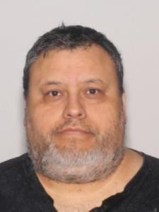Carlos Rene Delgado a registered Sexual Offender or Predator of Florida