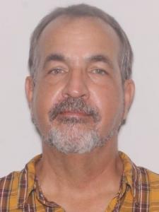 William Madison Steele Jr a registered Sexual Offender or Predator of Florida