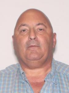 Denis J Perlotto a registered Sexual Offender or Predator of Florida