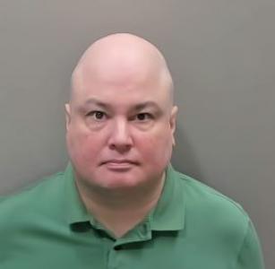 Kristofer Alan Schwier a registered Sexual Offender or Predator of Florida
