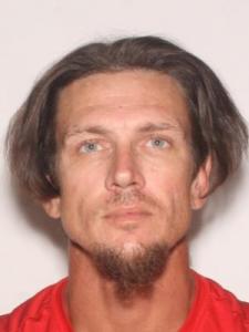 Michael David Hildebrandt a registered Sexual Offender or Predator of Florida