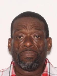 Timothy Samuel Jenkins a registered  of Florida