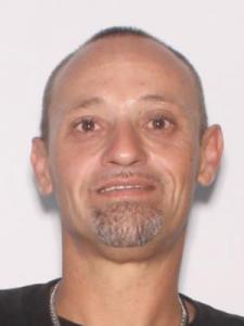 William Keith Lambrix a registered Sexual Offender or Predator of Florida