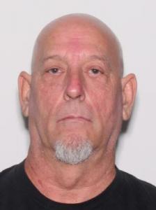 William Michael Conover a registered Sexual Offender or Predator of Florida