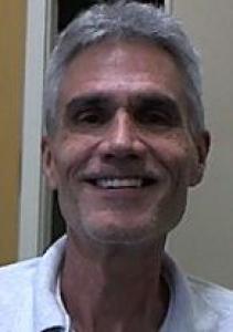 Kenneth Robert Kavonaugh a registered Sexual Offender or Predator of Florida