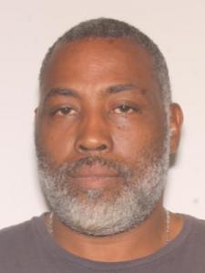 George Rufus Moore IV a registered Sexual Offender or Predator of Florida