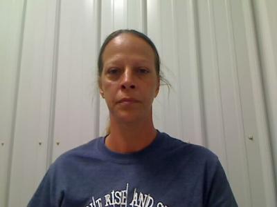 Tasha Michelle Gibson a registered Sexual Offender or Predator of Florida