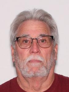 Robert Dale Ray a registered Sexual Offender or Predator of Florida