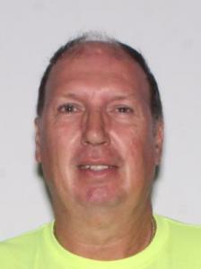 Raymond H Mattson Jr a registered Sexual Offender or Predator of Florida