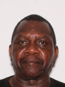 Allen T Wimbley a registered Sexual Offender or Predator of Florida