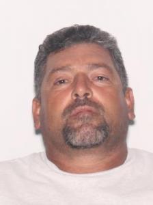 Ernesto Segura Garcia a registered Sexual Offender or Predator of Florida