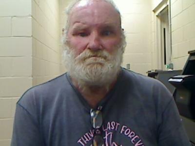 Rodger Dale Stewart a registered Sexual Offender or Predator of Florida