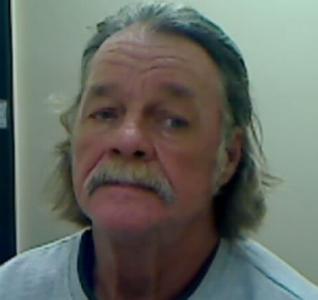 Timothy Wayne Bishop a registered Sexual Offender or Predator of Florida