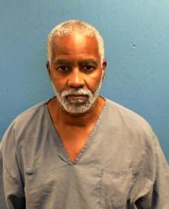 Dwaine Neal Irving a registered Sexual Offender or Predator of Florida