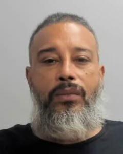 Michael A Young a registered Sexual Offender or Predator of Florida