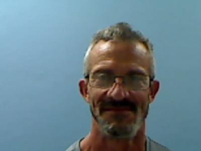 John Joseph Grant a registered Sexual Offender or Predator of Florida