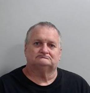 Dale Edward Swatman a registered Sexual Offender or Predator of Florida