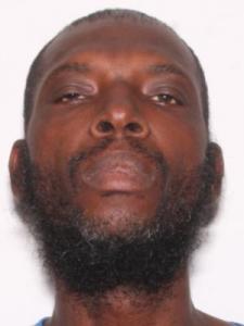 Lorenzo Johnson a registered Sexual Offender or Predator of Florida