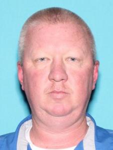 David Lee Williams Jr a registered Sexual Offender or Predator of Florida