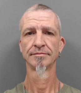 Dennis Martin Varner a registered Sexual Offender or Predator of Florida