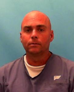 Michael Burlew a registered Sexual Offender or Predator of Florida