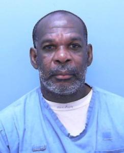 Alvin Eugene Turner a registered Sexual Offender or Predator of Florida