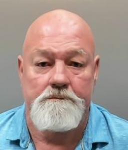 Michael Gene Tindall Sr a registered Sexual Offender or Predator of Florida