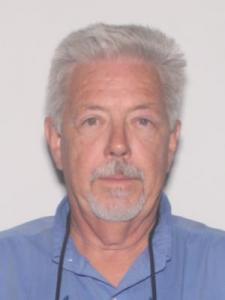 Mark Richard Stevenson a registered Sexual Offender or Predator of Florida