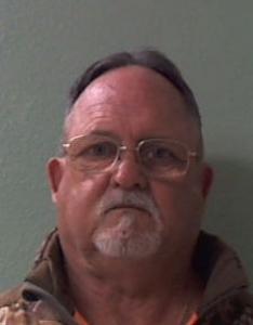 Barrett Glen Rose a registered Sexual Offender or Predator of Florida