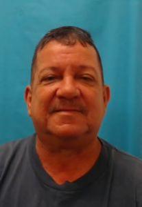 Rafael Enrique Pastrana Valle a registered Sexual Offender or Predator of Florida