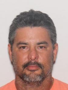Jesus Gaure a registered Sexual Offender or Predator of Florida