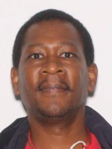 Charles Darnell Mayfield a registered Sexual Offender or Predator of Florida