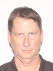 Neil Herndon Foshee a registered Sexual Offender or Predator of Florida