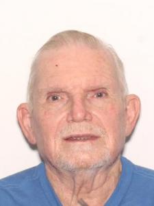 Harvey Duncan a registered Sexual Offender or Predator of Florida