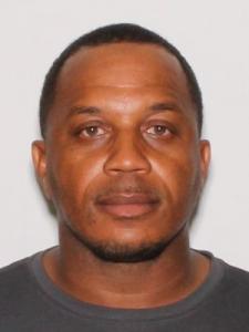 Antoine Demitris Williams a registered Sexual Offender or Predator of Florida