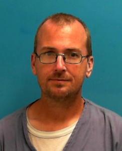 Danny Joe Holcomb Jr a registered Sexual Offender or Predator of Florida