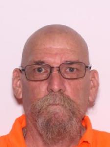 Ernest Lamar Carryer a registered Sexual Offender or Predator of Florida