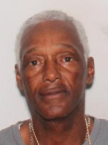 Cedric Dewinslow Pinkney a registered Sexual Offender or Predator of Florida
