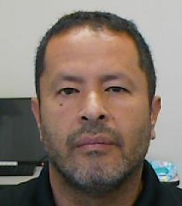 David Andres Lajara a registered Sexual Offender or Predator of Florida