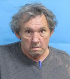 William Glyn Langford a registered Sexual Offender or Predator of Florida