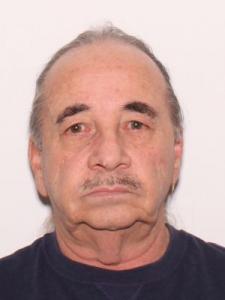 Raymond George Schneider a registered Sexual Offender or Predator of Florida