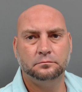 Laznier Martinez a registered Sexual Offender or Predator of Florida