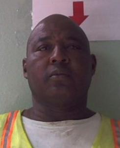 Willie Mcfayden a registered Sexual Offender or Predator of Florida