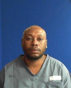 Carlos Avius Davis a registered Sexual Offender or Predator of Florida