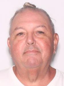 Thomas Frank Armstrong a registered Sexual Offender or Predator of Florida