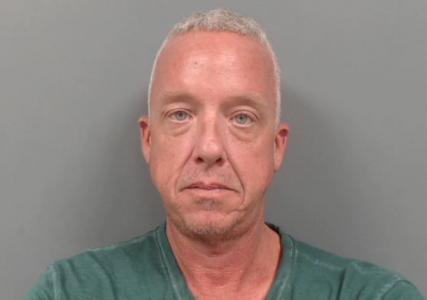 Jason Neil Randall a registered Sexual Offender or Predator of Florida