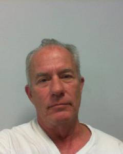 Keith Alan Kelley a registered Sexual Offender or Predator of Florida