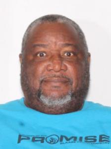 Charles Ray Robinson a registered Sexual Offender or Predator of Florida